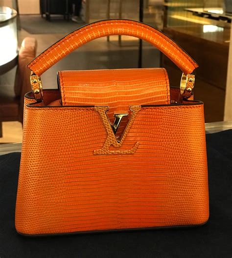 louis vuitton orange bag price|louis vuitton cheapest bag.